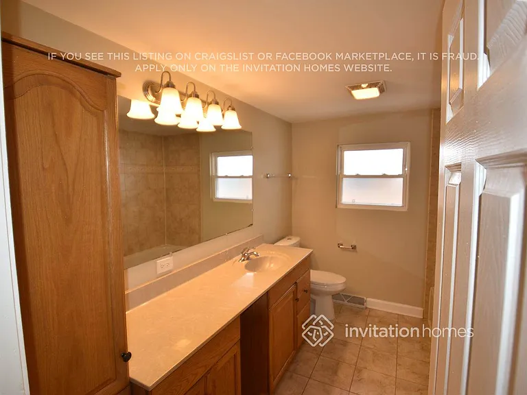 7939 Mason Ave — Photo 13