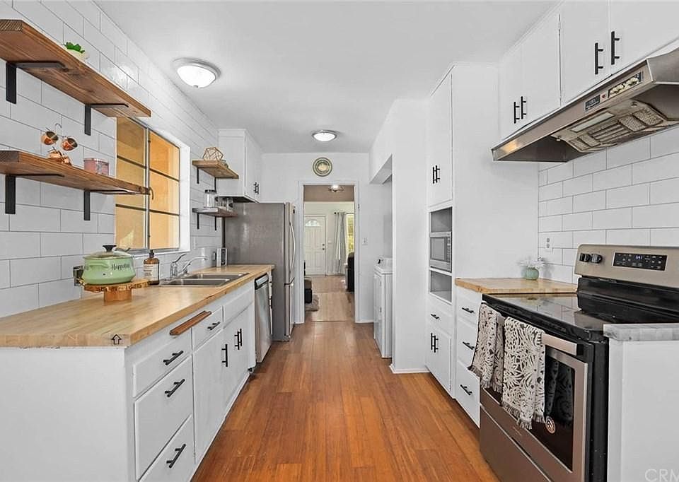 1st image of 1341 S Lincoln Ave