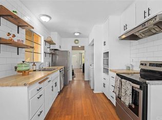 1341 S Lincoln Ave, Monterey Park, CA 91755