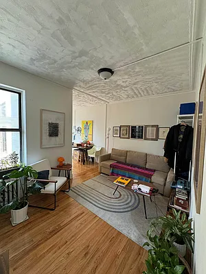 Rented by Space Link Realty | media 1
