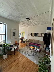 Rented by Space Link Realty