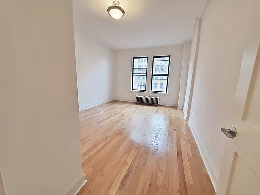 Rented by Rachel Realty | media 21