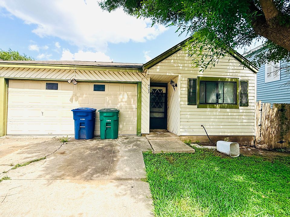 1st image of 4122 SUNRISE CREEK DR
