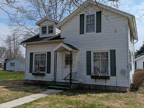 2nd image of 504 Rice St