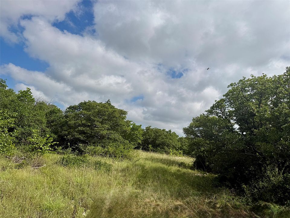 1st image of 1315 County Road 419