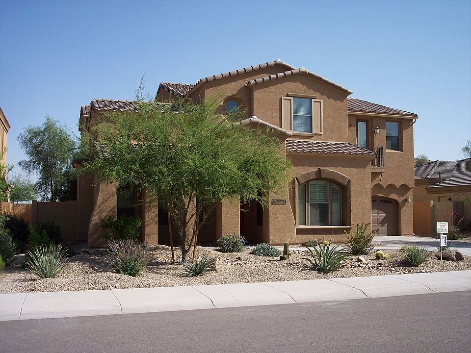 1st image of 18050 W Las Cruces Dr