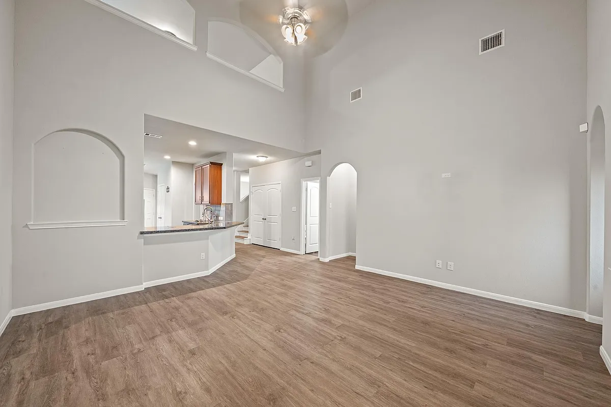 Building Photo - 13826 Andover Park Dr