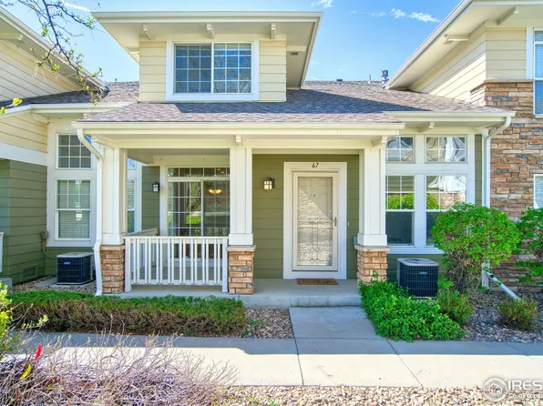 3000 E 112th Ave #67, Northglenn, CO 80233