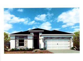 3725 Agave Dr, Carlsbad, NM 88220