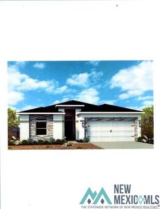 3725 Agave Dr, Carlsbad, NM, 88220