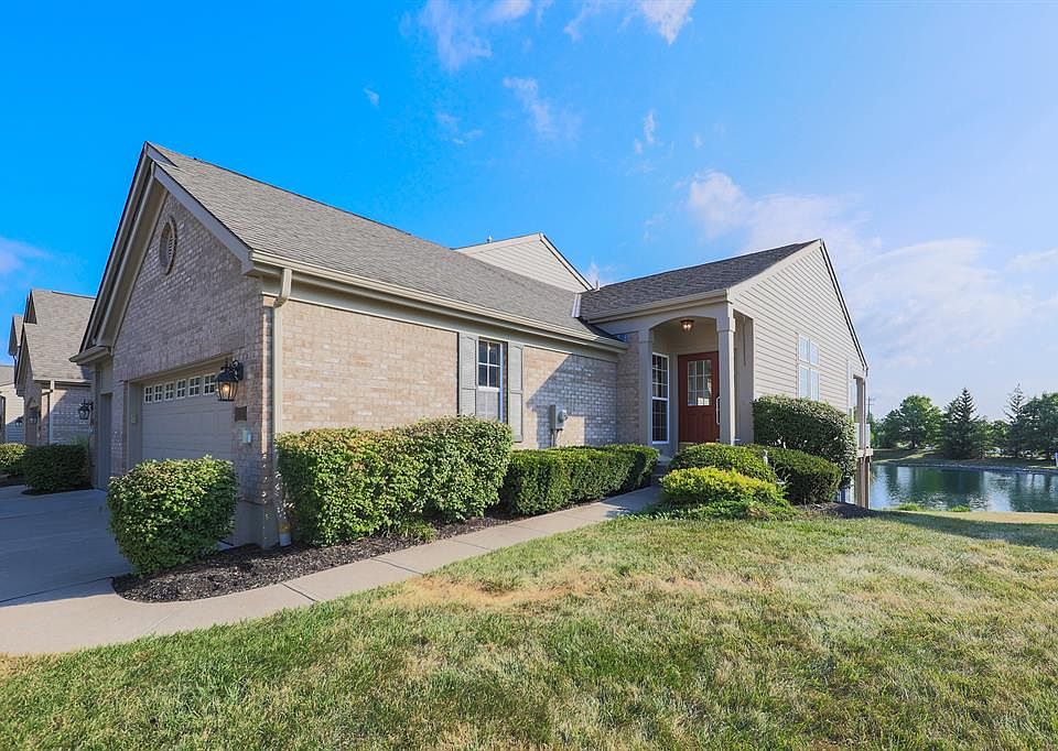 1st image of 6726 Pondfield Ln