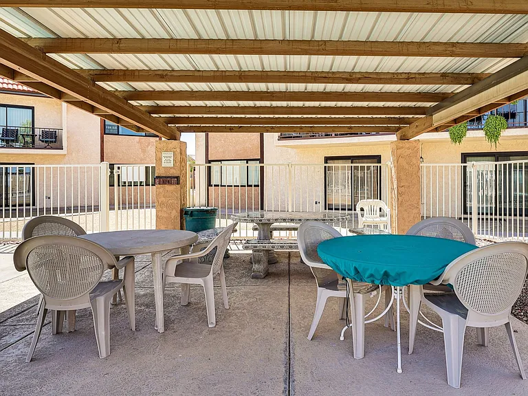 453 Lake Havasu Ave N #D — Photo 20
