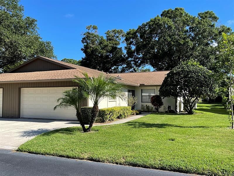 1st image of 4665 Oak Hill Dr