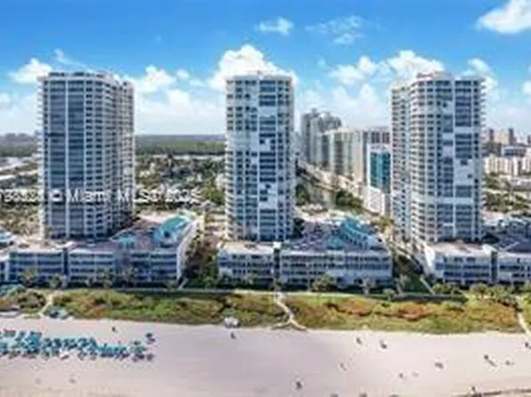 16425 Collins Ave APT 312, Sunny Isles Beach, FL 33160
