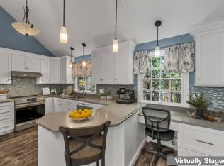 23 Base Hill Rd, Keene, NH 03431