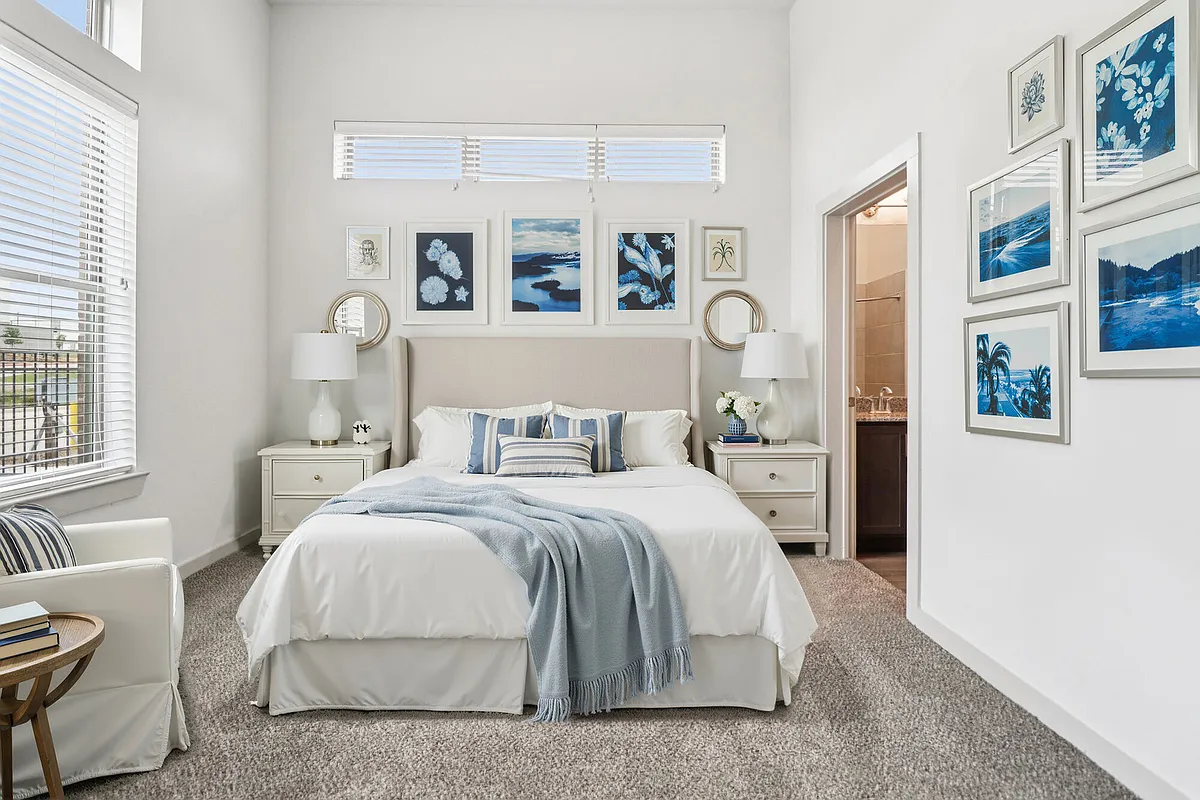 Building Photo - Westview Heights at Denton