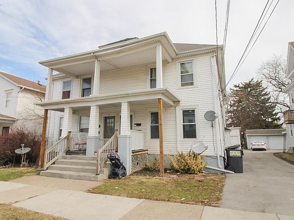 2nd image of 522 Hancock St