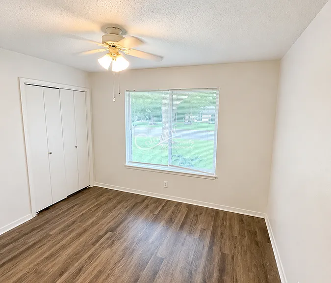 3216 Keller Rd — Photo 10