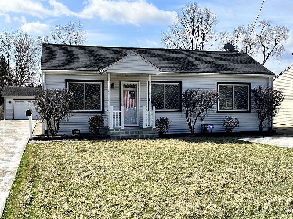 1st image of 10215 McLean Ave