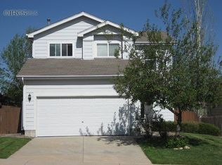 7980 Downing St, Denver, CO 80229