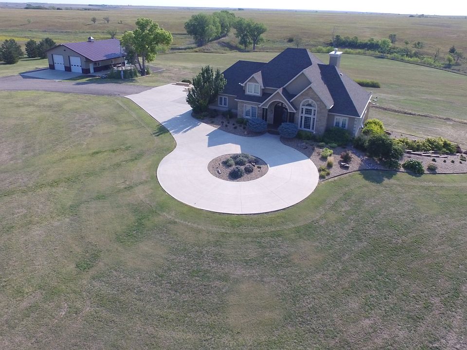 3040 Us Highway 183, Plainville, KS 67663 Zillow