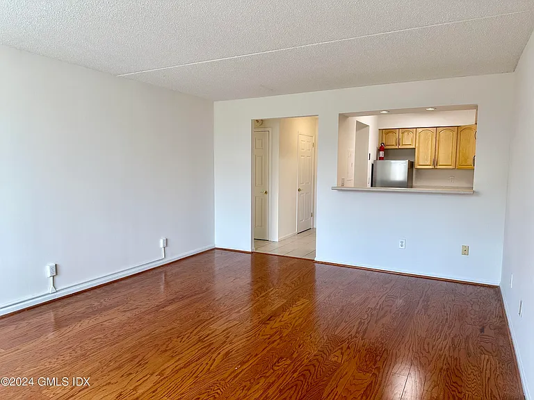 1525 E Putnam Ave #407 — Photo 7