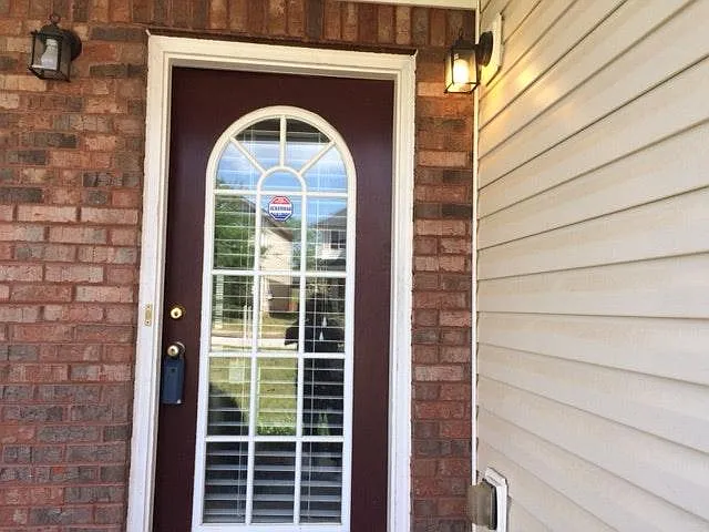 11208 Aliyah Drive — Photo 3