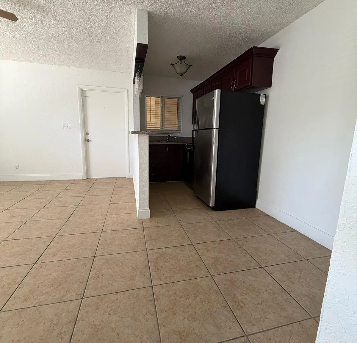 1 bed, 474 sqft, $1,475 — Photo 1