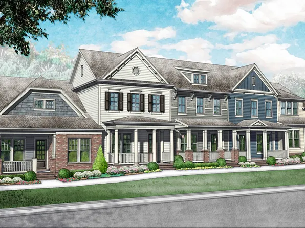 2025 Cleaver St Lot 2523, Franklin, TN 37064