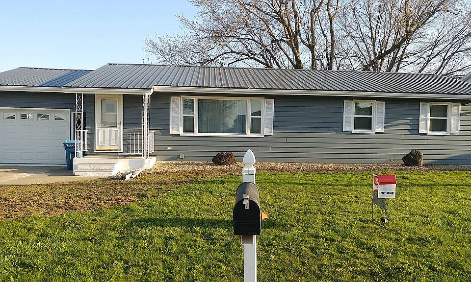 1st image of 103 Leo Blvd