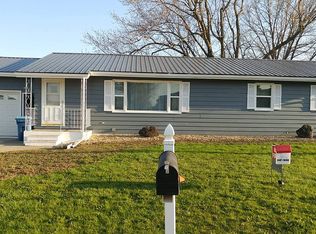 103 Leo Blvd, Williamsburg, IA 52361