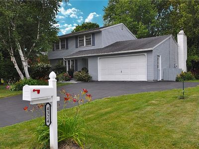 4324 Forestbrook Dr, Liverpool, NY, 13090