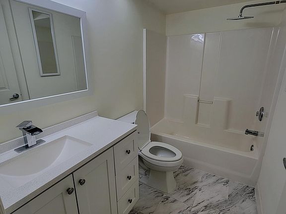 4th image of 4925 Sandra Bay Dr APT 102