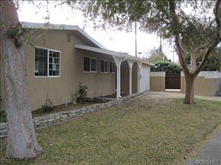 2nd image of 8032 Cherrystone Ave