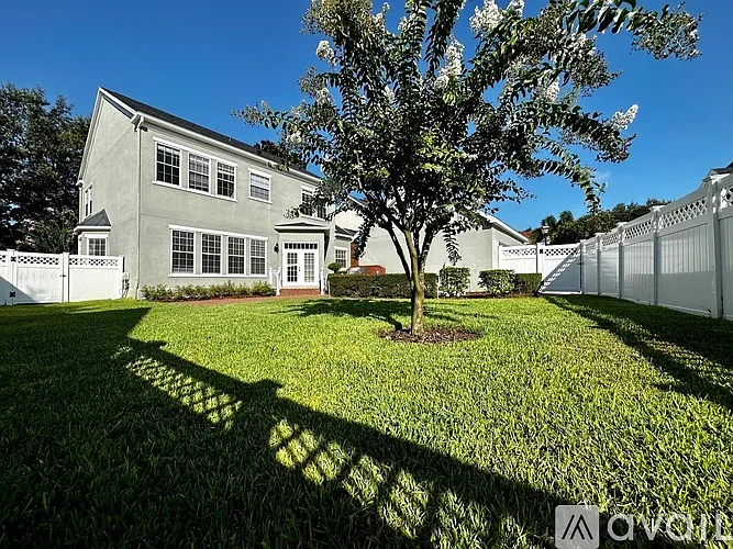 407 Iris St — Photo 12