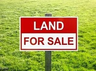 21181 Ball Ave, Euclid, OH 44123