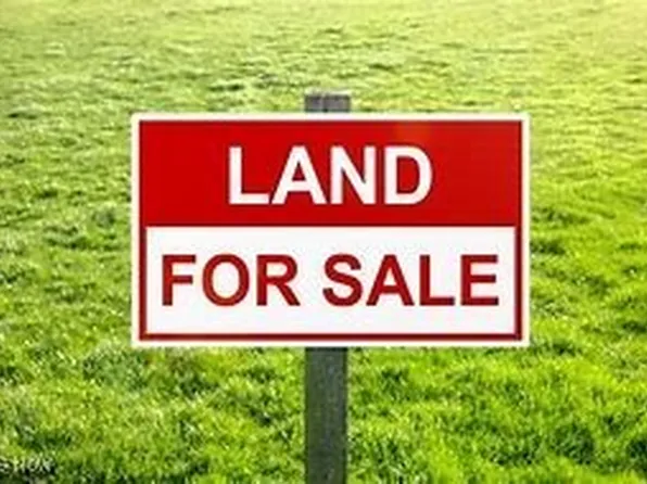 21181 Ball Ave, Euclid, OH 44123