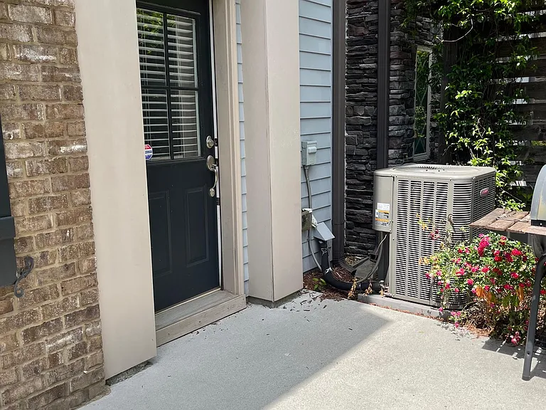 3037 Devoncroft St SE — Photo 45
