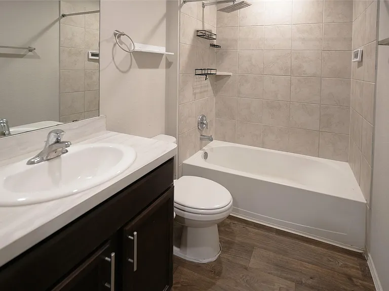 5630 Havenwood Creek Ct — Photo 10
