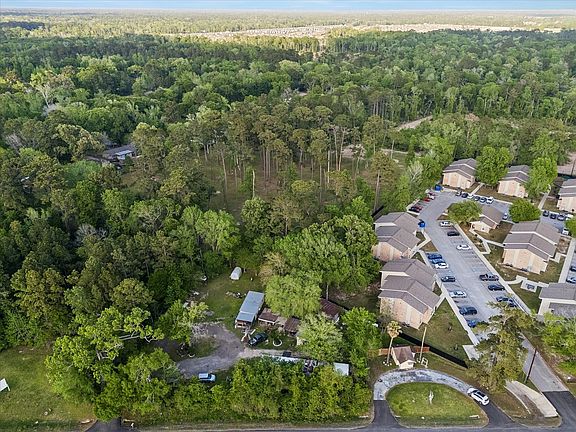 5th image of 19523 Fm 1485 Rd