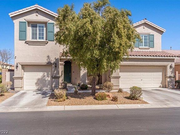 2nd image of 7636 Tiny Tortoise St