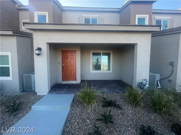 6212 Rathbone St, Las Vegas, NV 89166