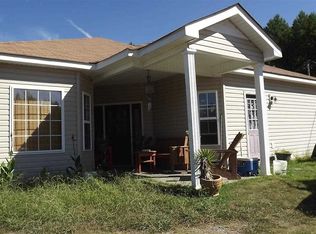 92 Toney Dr, Altoona, AL 35952