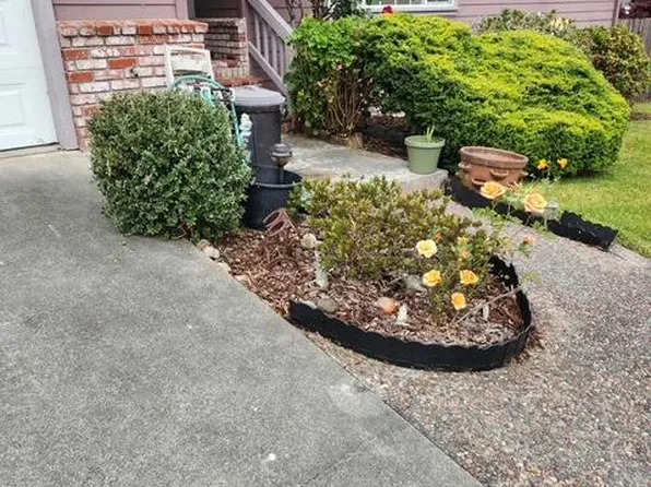 3560 Bridle Creek Ave, Fortuna, CA 95540