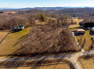 Aa Deakins Rd, Jonesborough, TN 37659