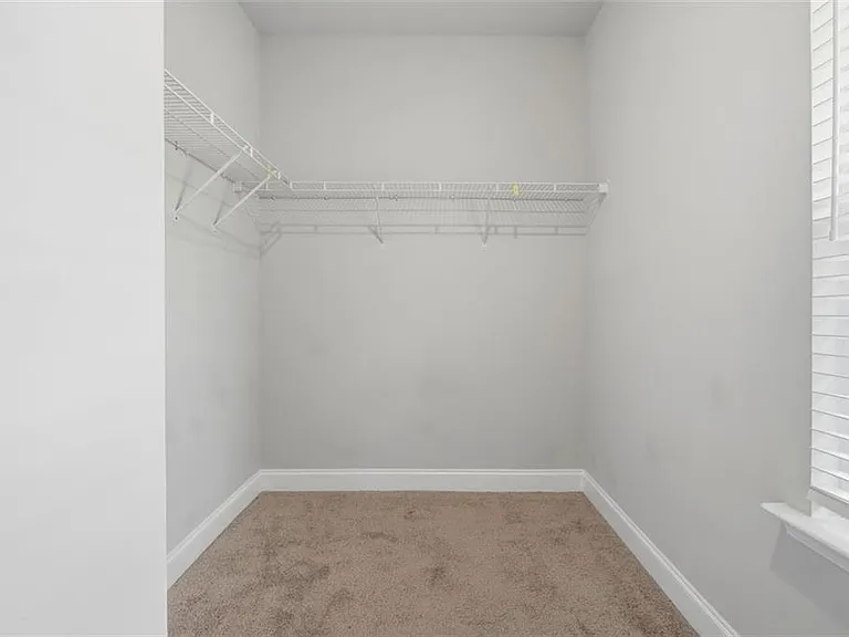 2408 Smoke Ct — Photo 22