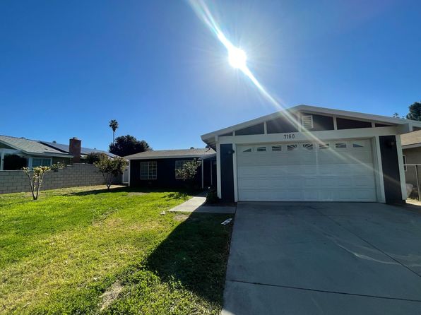 7160 Fiesta Ave