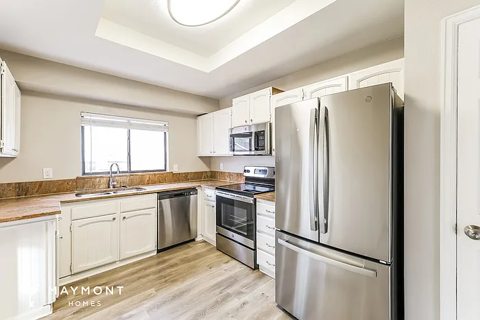 17273 E Kenyon Dr — Photo 11