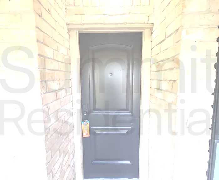 18934 Twigsworth Ln — Photo 5