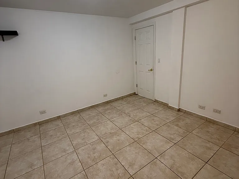 3040 W Logan Blvd #GA — Photo 20